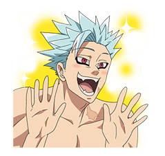 The Seven Deadly Sins รูปที่ 26