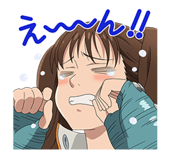 4807292
