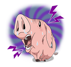 The Seven Deadly Sins รูปที่ 32