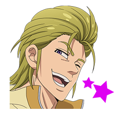 The Seven Deadly Sins รูปที่ 35