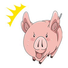 The Seven Deadly Sins รูปที่ 37