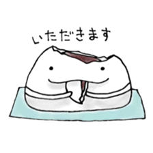 4807362