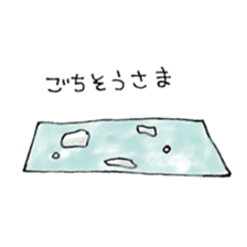 4807363