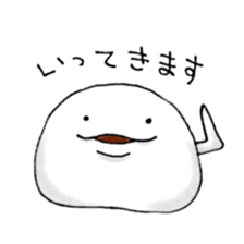 4807368