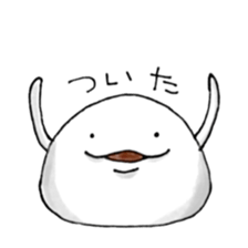 4807373