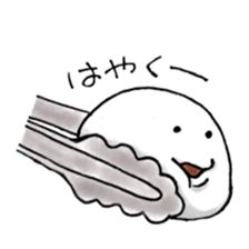 4807374