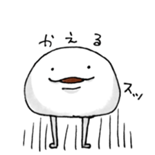 4807375
