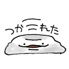 4807381