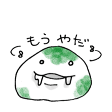 4807383