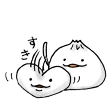 4807393