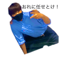480781355