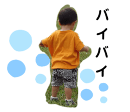 480781991