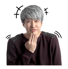 ไมค์ ดิ แองเจโล่ รูปที่ 1