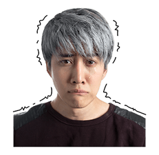 ไมค์ ดิ แองเจโล่ รูปที่ 2