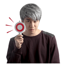 ไมค์ ดิ แองเจโล่ รูปที่ 3