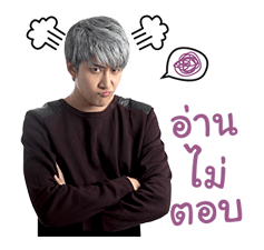 ไมค์ ดิ แองเจโล่ รูปที่ 8