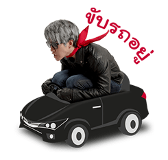 ไมค์ ดิ แองเจโล่ รูปที่ 11