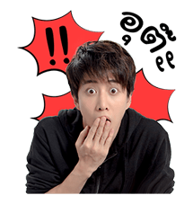 ไมค์ ดิ แองเจโล่ รูปที่ 16