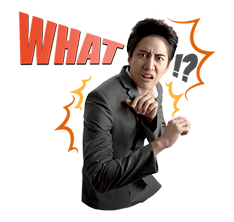 ไมค์ ดิ แองเจโล่ รูปที่ 26