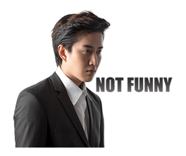 ไมค์ ดิ แองเจโล่ รูปที่ 28