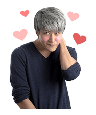 ไมค์ ดิ แองเจโล่ รูปที่ 36