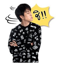 ไมค์ ดิ แองเจโล่ รูปที่ 38