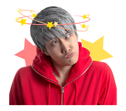 ไมค์ ดิ แองเจโล่ รูปที่ 39