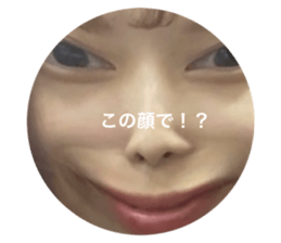 480794126