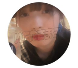 480794141