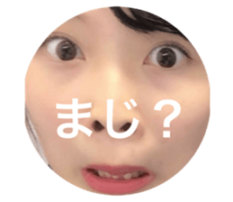 480794151
