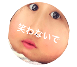 480794154