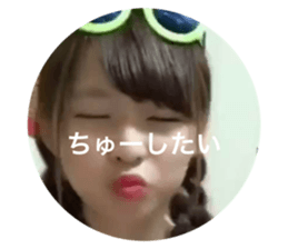 480794155