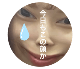 480794165