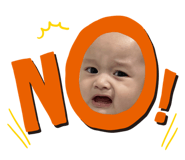480811585
