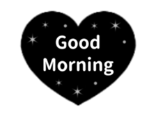 480816174