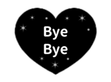 480816189