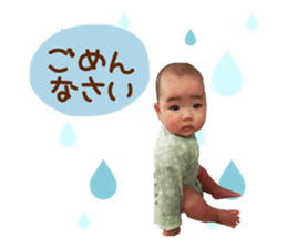 480826944