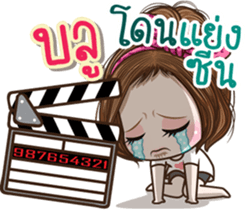 48082722