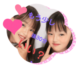 480839443