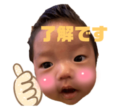 480843612