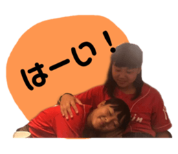 480848878