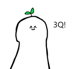 480860387