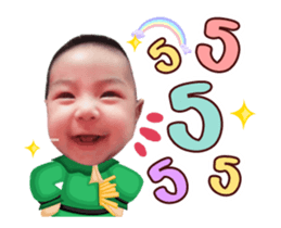 480865230