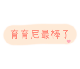 480865958