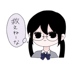480877656