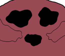 480878599