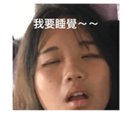 480878720