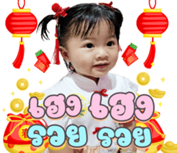 480884313