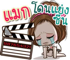 48089546