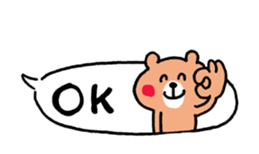 480903846